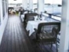 Put in Bay Ohio Restaurants Dining