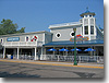 Put in Bay Ohio Restaurants Dining