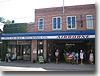 Put in Bay Ohio Restaurants Dining