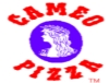 Put in Bay Ohio Restaurants Dining