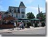 Put in Bay Ohio Restaurants Dining