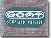 Put in Bay Ohio Restaurants Dining