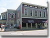 Put in Bay Ohio Restaurants Dining