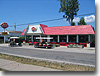 Put in Bay Ohio Restaurants Dining