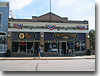 Put in Bay Ohio Restaurants Dining
