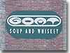 Put in Bay Ohio Restaurants Dining