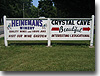 Put in Bay Ohio Restaurants Dining