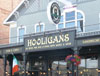 Put in Bay Ohio Restaurants Dining