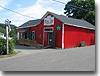 Put in Bay Ohio Restaurants Dining