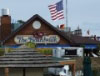Put in Bay Ohio Restaurants Dining