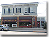 Put in Bay Ohio Restaurants Dining