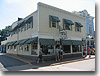 Put in Bay Ohio Restaurants Dining