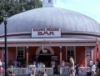 Put in Bay Ohio Restaurants Dining