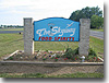 Put in Bay Ohio Restaurants Dining
