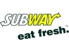 Put in Bay Ohio Restaurants Dining