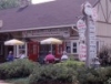 Put in Bay Ohio Restaurants Dining